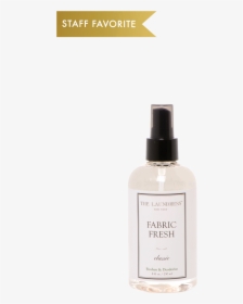 Fabric Fresh Classic 8 Fl Oz By The Laundress - Perfume, HD Png Download, Transparent PNG