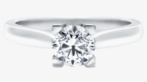 Pre-engagement Ring, HD Png Download, Transparent PNG