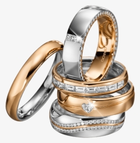 Acredo Ringe Preise, HD Png Download, Transparent PNG