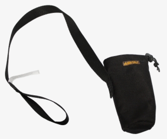 Fanny Pack, HD Png Download, Transparent PNG