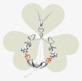 Locket, HD Png Download, Transparent PNG