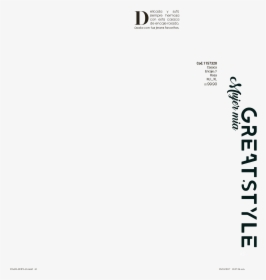 Document, HD Png Download, Transparent PNG