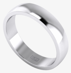 Titanium Ring, HD Png Download, Transparent PNG
