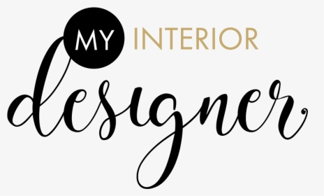 Interior Design Townsville - Fonts For Interior Designers, HD Png Download, Transparent PNG