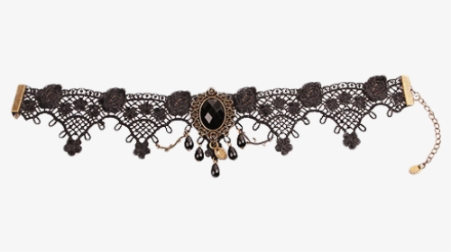 Bracelet, HD Png Download, Transparent PNG
