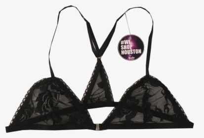 Brassiere, HD Png Download, Transparent PNG