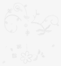 Sketch, HD Png Download, Transparent PNG