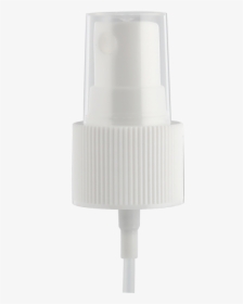 Bomba Pulverizadora De Encaje De Plástico 24mm Yh-c24 - Plastic, HD Png Download, Transparent PNG
