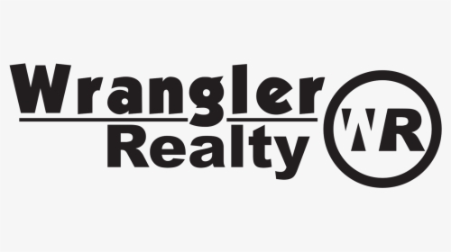 Wrangler Realty - Olympic Rings, HD Png Download, Transparent PNG