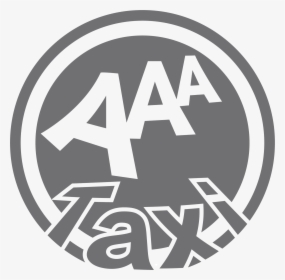 Aaa Taxi - Illustration, HD Png Download, Transparent PNG