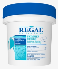 Rgl 50 1508 Skim Sticks 8lb, HD Png Download, Transparent PNG