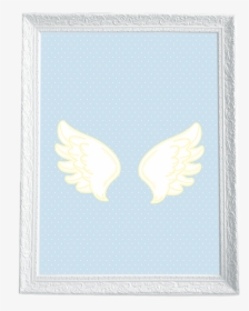 Hand, HD Png Download, Transparent PNG