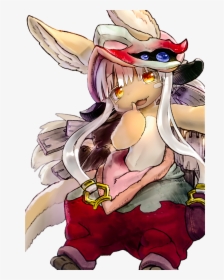 Fox Ears Png, Transparent Png, Transparent PNG