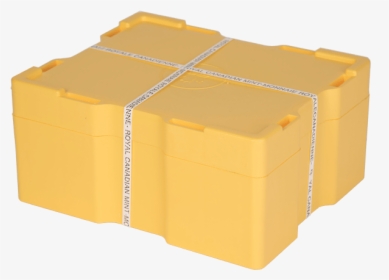 Box, HD Png Download, Transparent PNG