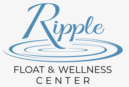 Ripple Float And Wellness - Rose, HD Png Download, Transparent PNG
