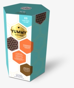 Yummy Combs, HD Png Download, Transparent PNG