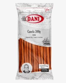 Cinnamon Stick 300g - Marasmius Oreades, HD Png Download, Transparent PNG