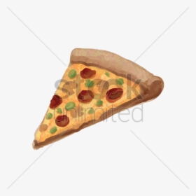 Pizza Clipart Yummy Pizza - Pizza No Copyright Clipart, HD Png Download, Transparent PNG
