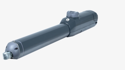 Optical Instrument, HD Png Download, Transparent PNG