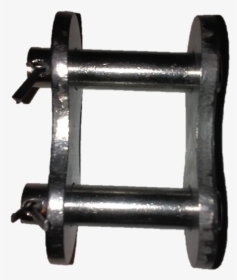 Bicycle Pedal, HD Png Download, Transparent PNG