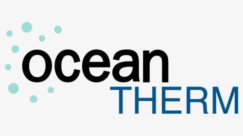 Oceantherm As - Lapel Pin, HD Png Download, Transparent PNG