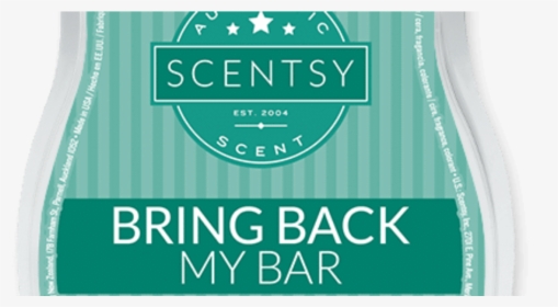 Woodsy Archives Rachs Scent Obsession Png Scentsy Groom - Book Cover, Transparent Png, Transparent PNG