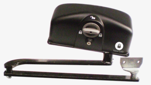 Outdoor Grill, HD Png Download, Transparent PNG