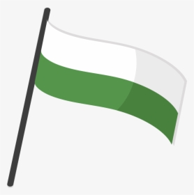 Bandera - Flag, HD Png Download, Transparent PNG