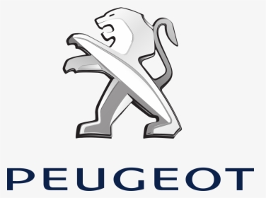 Risultati Immagini Per Peugeot Simbolo - Transparent Peugeot Logo Png, Png Download, Transparent PNG