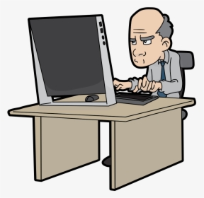 Output Device, HD Png Download, Transparent PNG