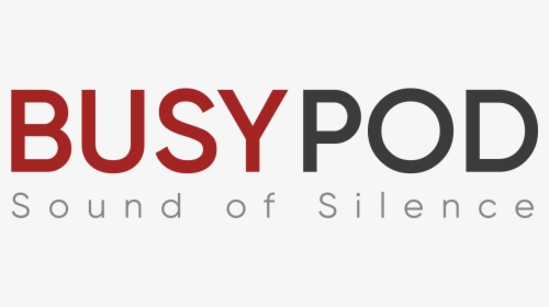 Busypod, HD Png Download, Transparent PNG