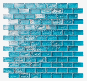 Tile, HD Png Download, Transparent PNG