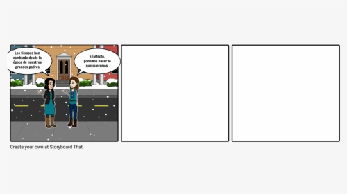 Screenshot, HD Png Download, Transparent PNG