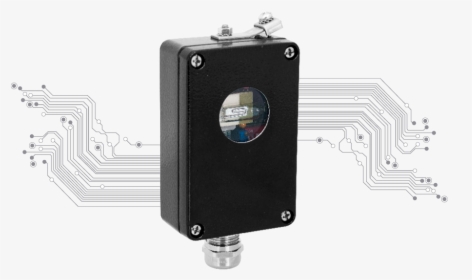 Electronics, HD Png Download, Transparent PNG