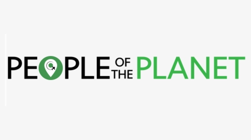 People Of The Planet - University Of Northampton, HD Png Download, Transparent PNG