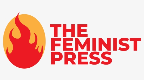 The Feminist Press - Kilo Of Christmas Hillsong, HD Png Download, Transparent PNG