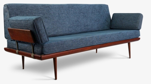 Modern Bench Png, Transparent Png, Transparent PNG