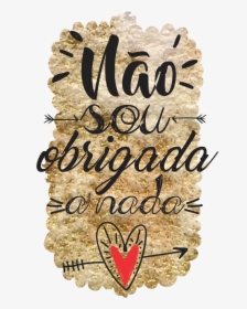 Heart, HD Png Download, Transparent PNG