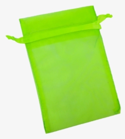 Shower Bomb Hang Bag - Bag, HD Png Download, Transparent PNG