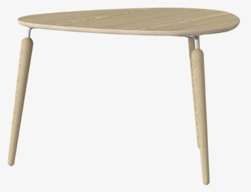 Coffee Table, HD Png Download, Transparent PNG