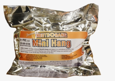 Minihang - Whole Grain, HD Png Download, Transparent PNG