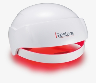 Irestore Hair Growth System - Laser Caps For Hair Growth, HD Png Download, Transparent PNG
