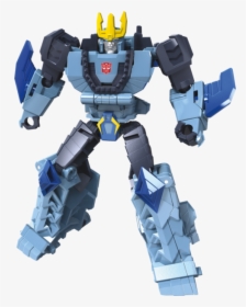 Transformers Cyberverse Season 3 Toys Revealed Hammerbyte, - Transformers: Cyberverse, HD Png Download, Transparent PNG