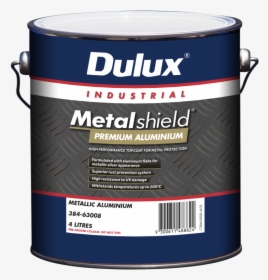 Dulux Paint For Metal, HD Png Download, Transparent PNG