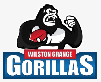 Wilston Grange Football Club, HD Png Download, Transparent PNG