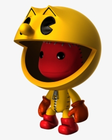 Cartoon, HD Png Download, Transparent PNG