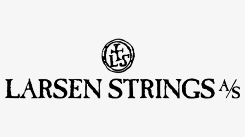 Larsen Strings, HD Png Download, Transparent PNG