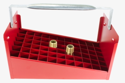 Image - Coin Purse, HD Png Download, Transparent PNG