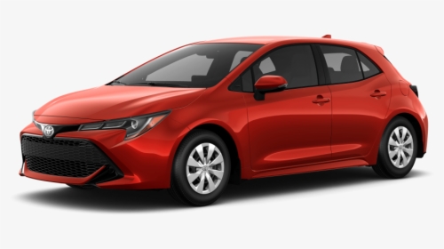 Toyota Corolla Oxide Bronze, HD Png Download, Transparent PNG