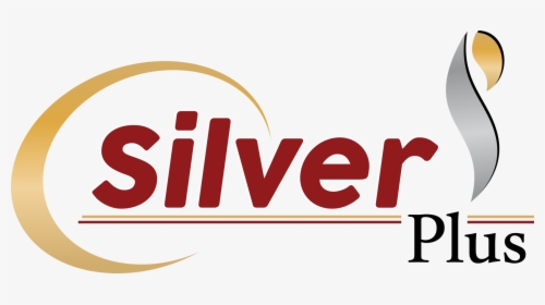 Silver Png - Copy - Graphic Design, Transparent Png, Transparent PNG